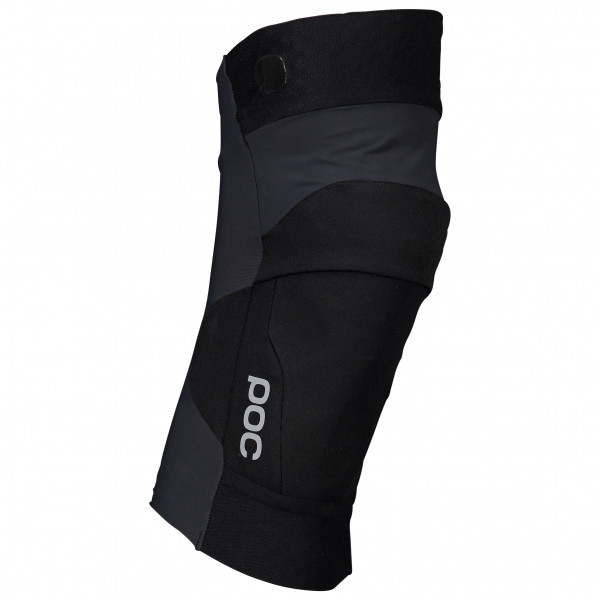 POC - Oseus VPD Knee - Protektor Gr L schwarz von POC