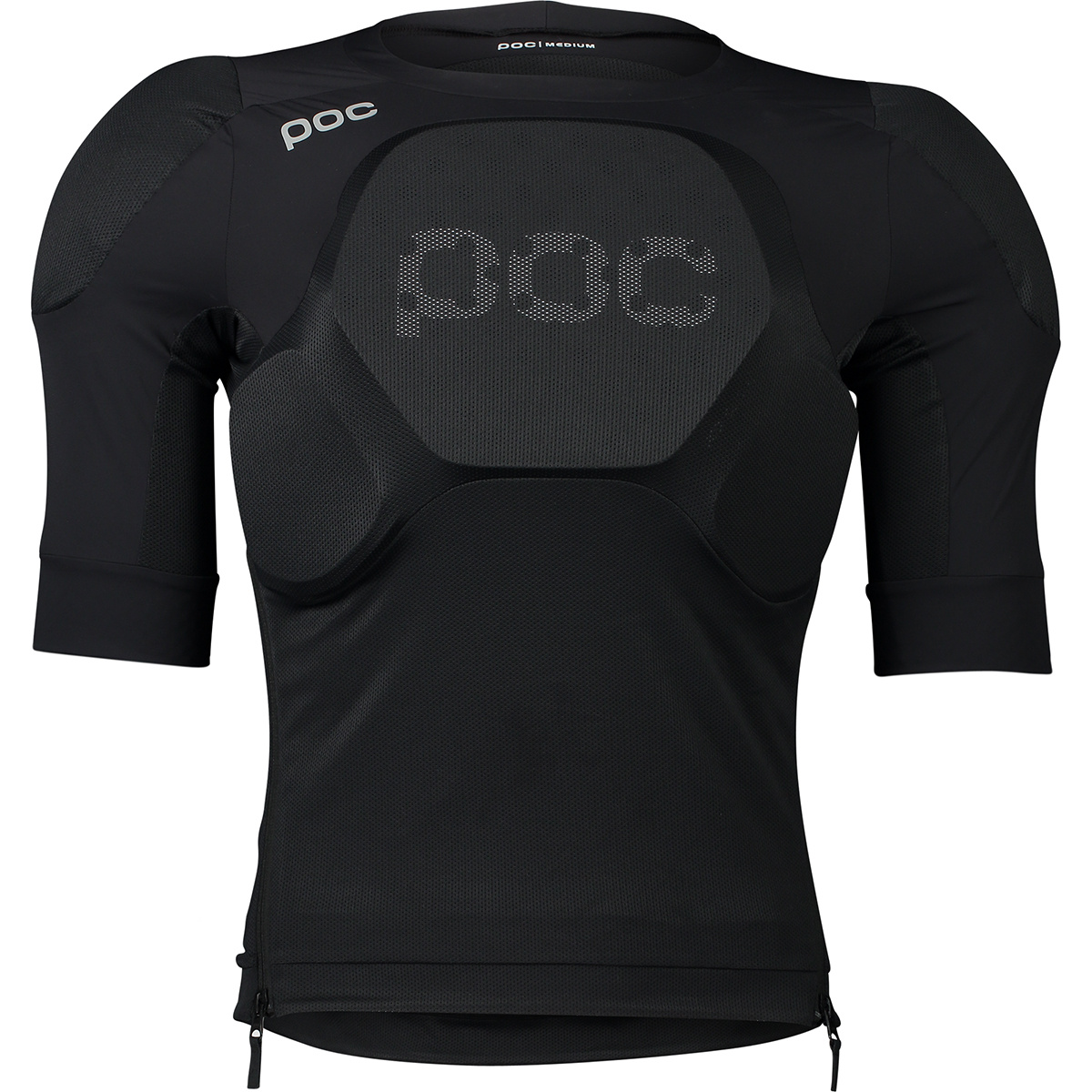 POC Oseus VPD Protektorshirt von POC