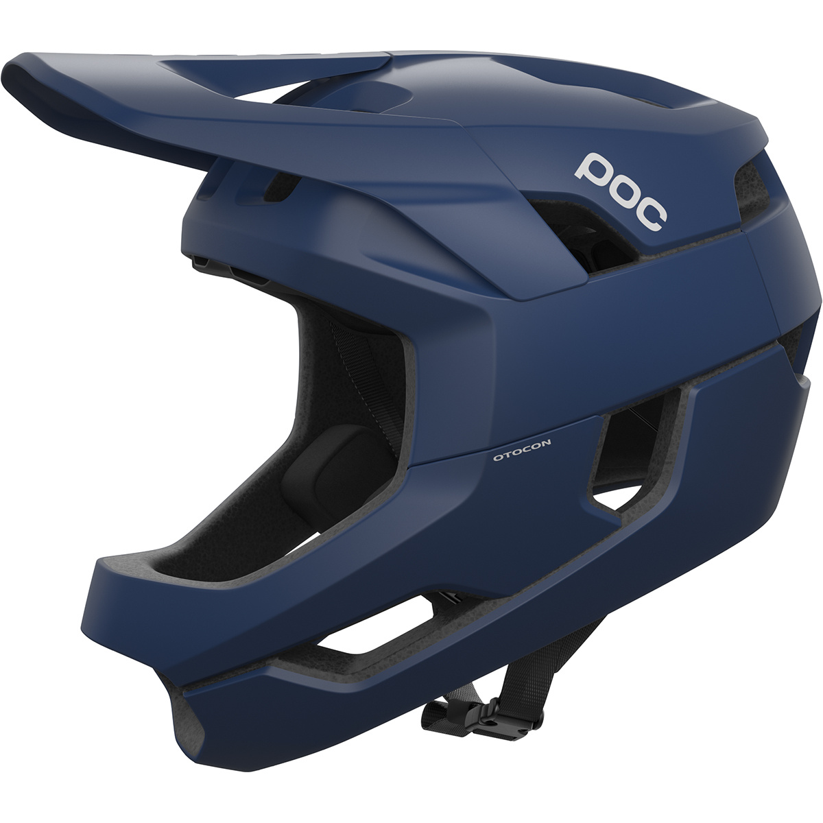 POC Otocon Fahrradhelm von POC