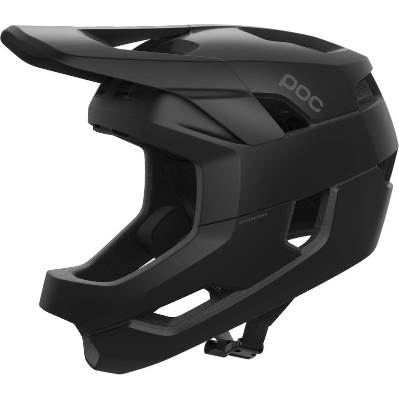 POC Otocon Fahrradhelm von POC