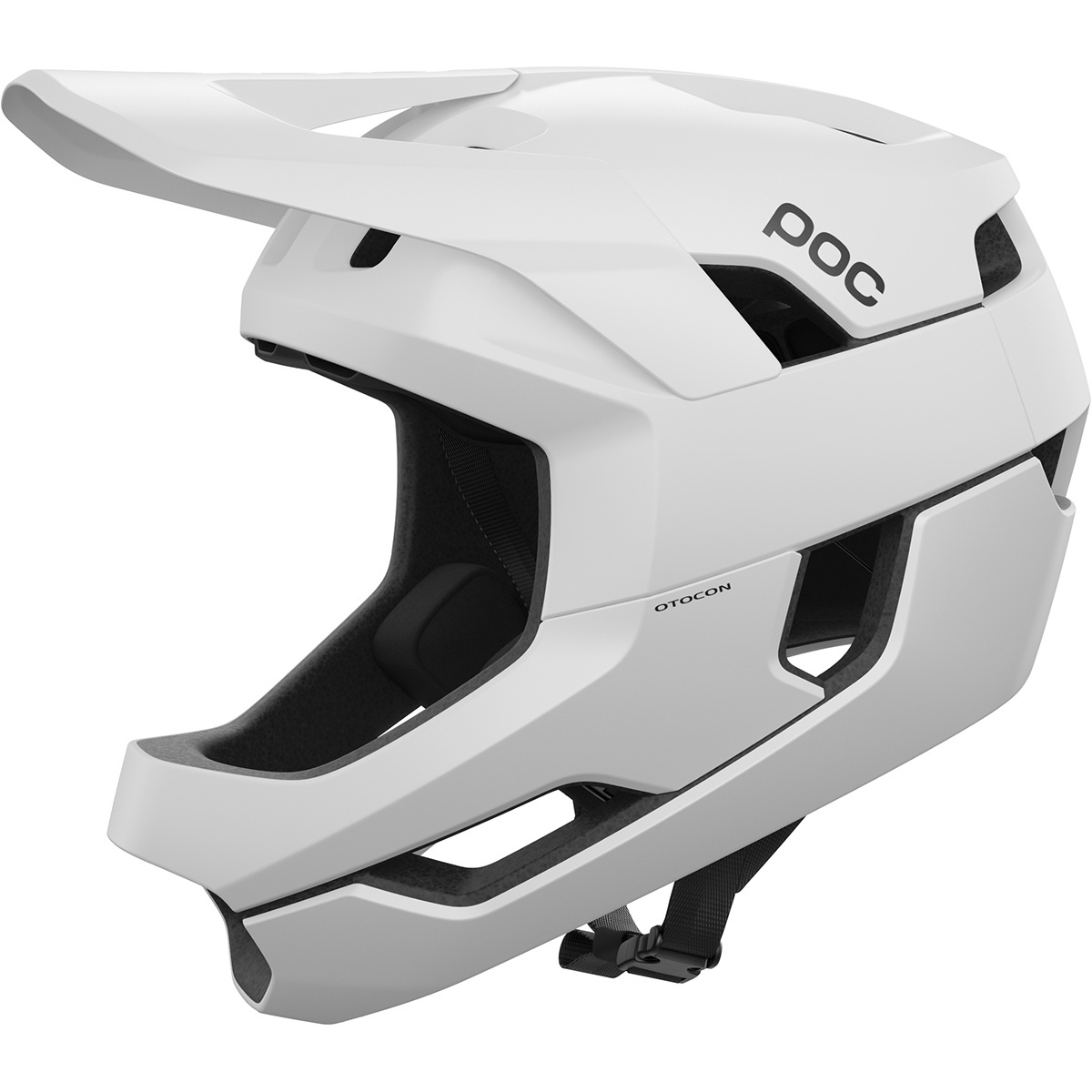 POC Otocon Fahrradhelm von POC