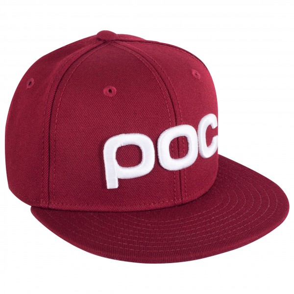 POC - POC Corp - Cap Gr One Size beige;grau;schwarz von POC