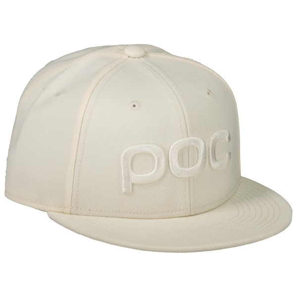 POC - POC Corp - Cap Gr One Size beige von POC