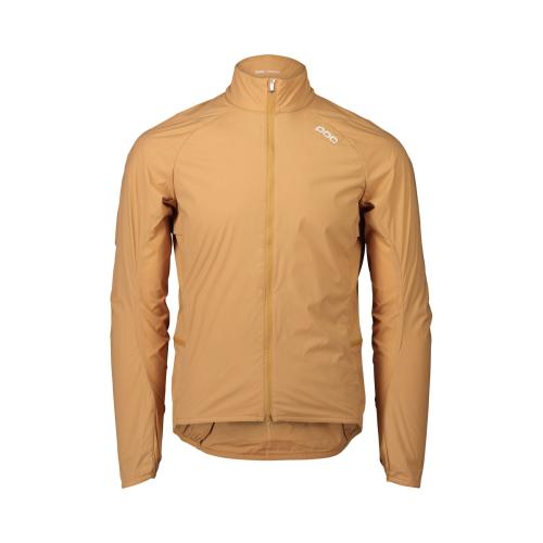 POC Pro Thermal Jacket - Aragonite Brown (Grösse: XL) von POC