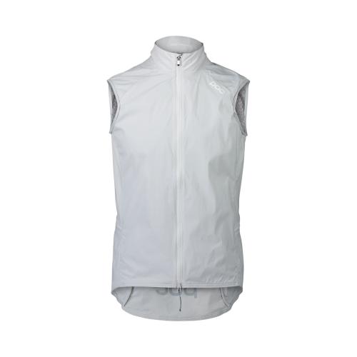 POC Pro Thermal Vest - Granite Grey (Grösse: M) von POC