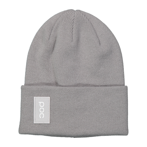 POC Pure Beanie - Alloy Grey von POC