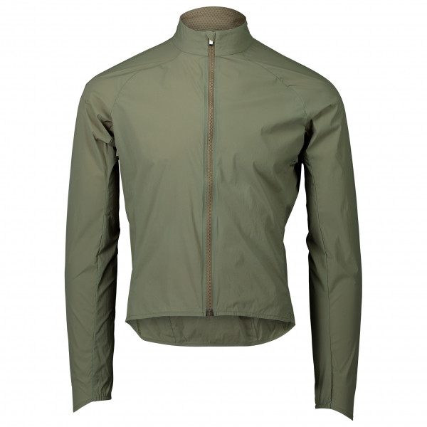 POC - Pure-Lite Splash Jacket - Windjacke Gr L;M;XS;XXL schwarz POC - Pure-Lite Splash Jacket - Windjacke Gr L;M;XS;XXL schwarz von POC