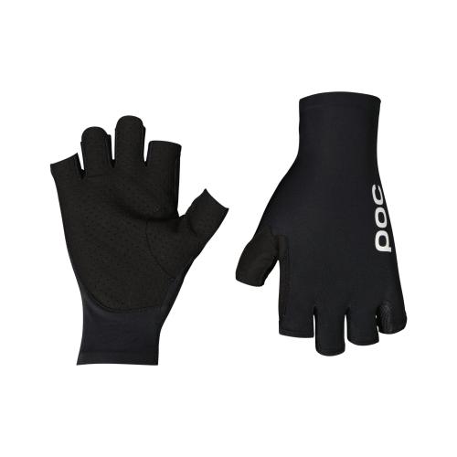 POC Raceday Glove - Uranium Black (Grösse: M) von POC