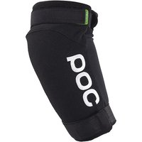 POC Rad Ellenbogenprotektor Joint VPD 2.0 schwarz | L von POC