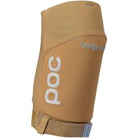 POC Rad Ellenbogenprotektor Joint VPD Air braun | S von POC