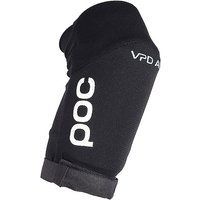 POC Rad Ellenbogenprotektor Joint VPD Air schwarz | XS POC Rad Ellenbogenprotektor Joint VPD Air schwarz | XS von POC