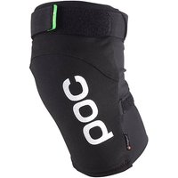 POC Rad Knieprotektor Joint VPD 2.0 schwarz | M von POC