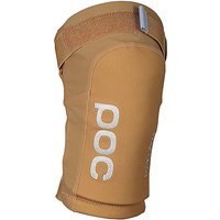 POC Rad Knieprotektor Joint VPD Air braun | S von POC