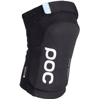 POC Rad Knieprotektor Joint VPD Air schwarz | L von POC