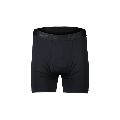 POC Re-cycle Boxer - Uranium Black (Grösse: L) von POC