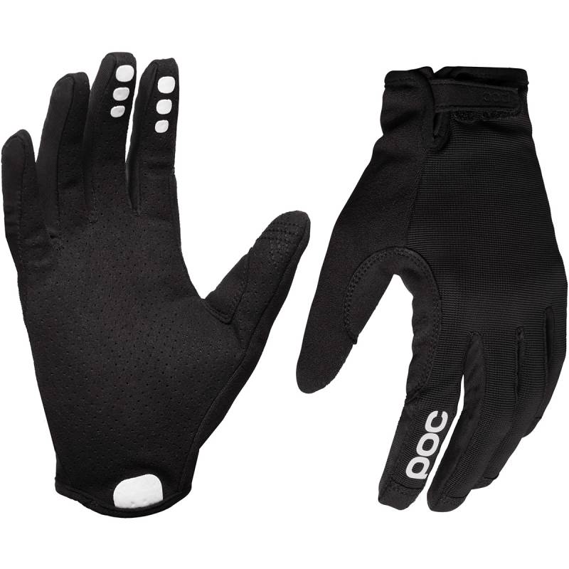 POC Resistance Enduro Adj Radhandschuhe von POC