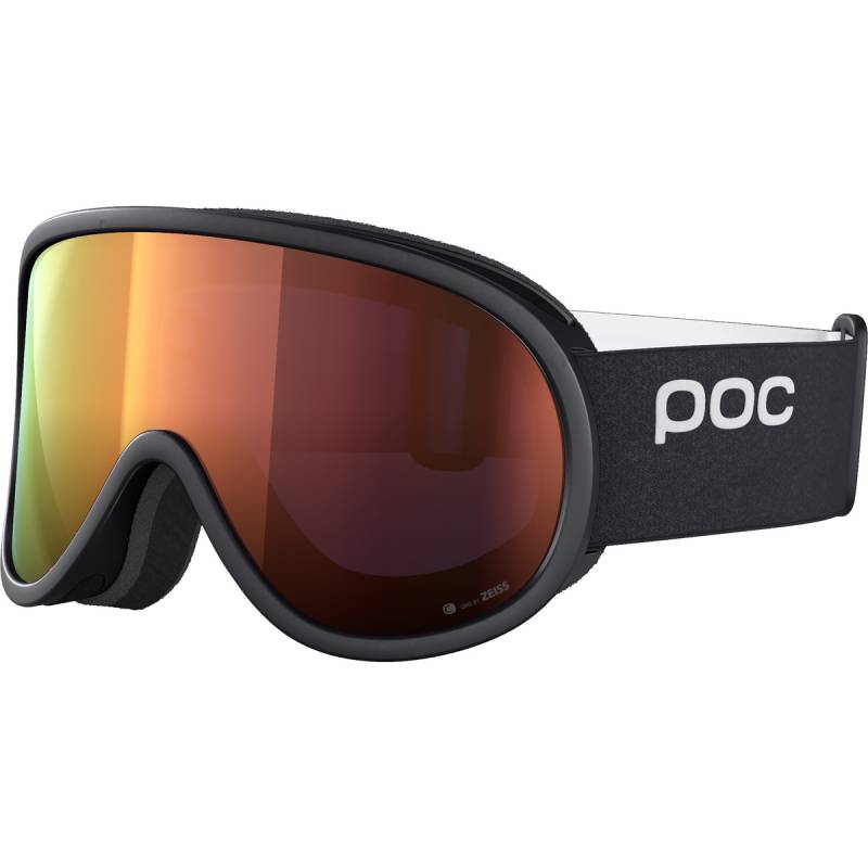 POC Retina Skibrille von POC