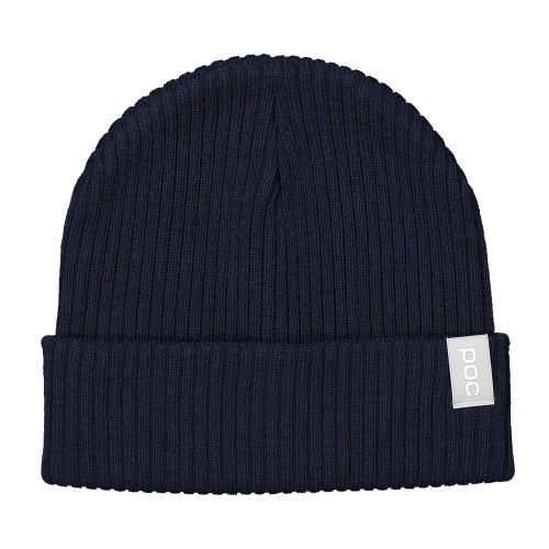 POC Roam Beanie - Turmaline Navy von POC