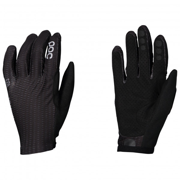 POC - Savant MTB Glove - Handschuhe Gr L schwarz von POC