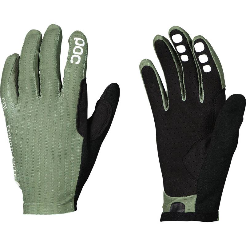 POC Savant MTB Handschuhe von POC