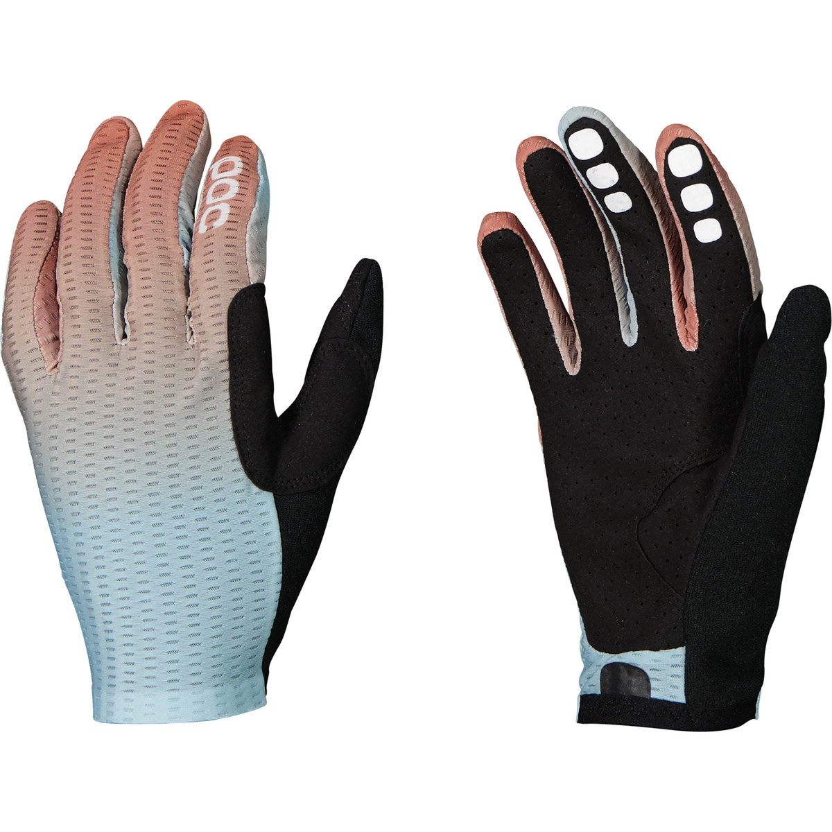 POC Savant MTB Handschuhe von POC