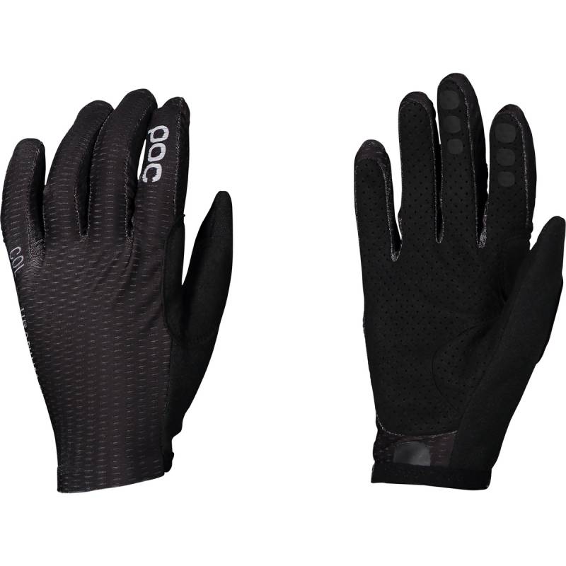 POC Savant MTB Handschuhe von POC