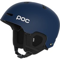 POC Skihelm Fornix MIPS blau | 51-54CM von POC