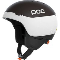 POC Skihelm Meninx RS MIPS weiss | 51-54CM von POC