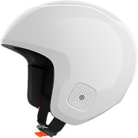 POC Skirennhelm Skull Dura X MIPS weiss | 51-54CM von POC