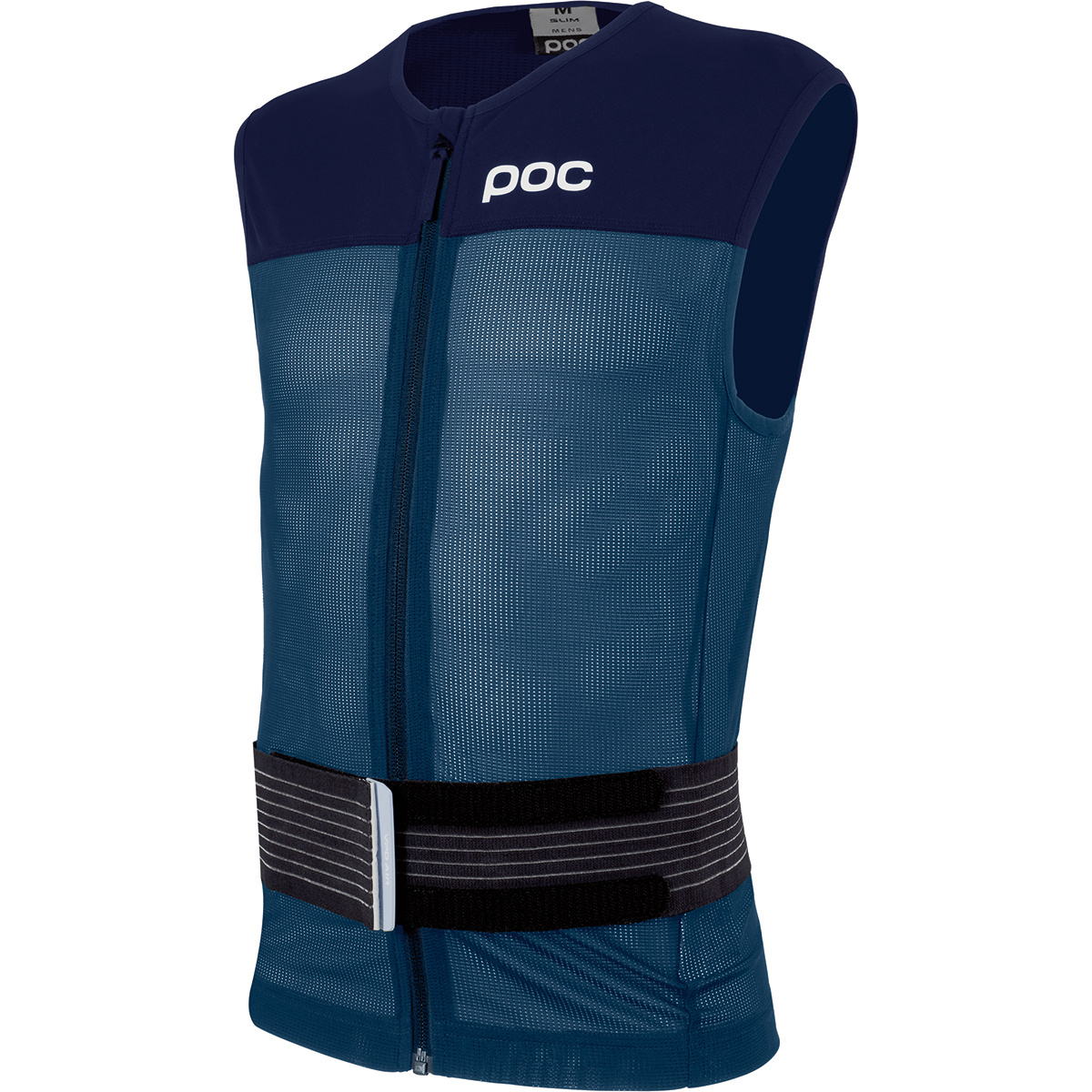 POC Spine VPD Air Vest Protektorweste von POC