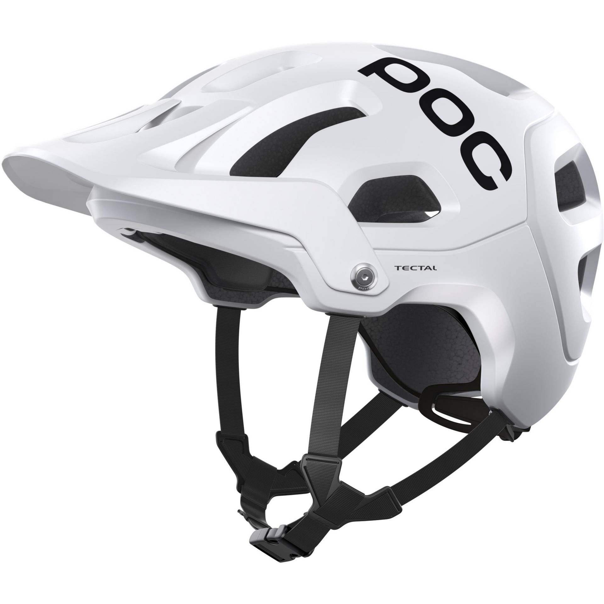 POC Tectal Helm von POC