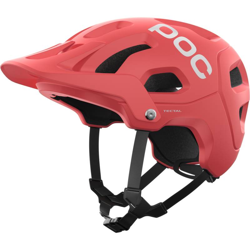 POC Tectal Fahrradhelm von POC