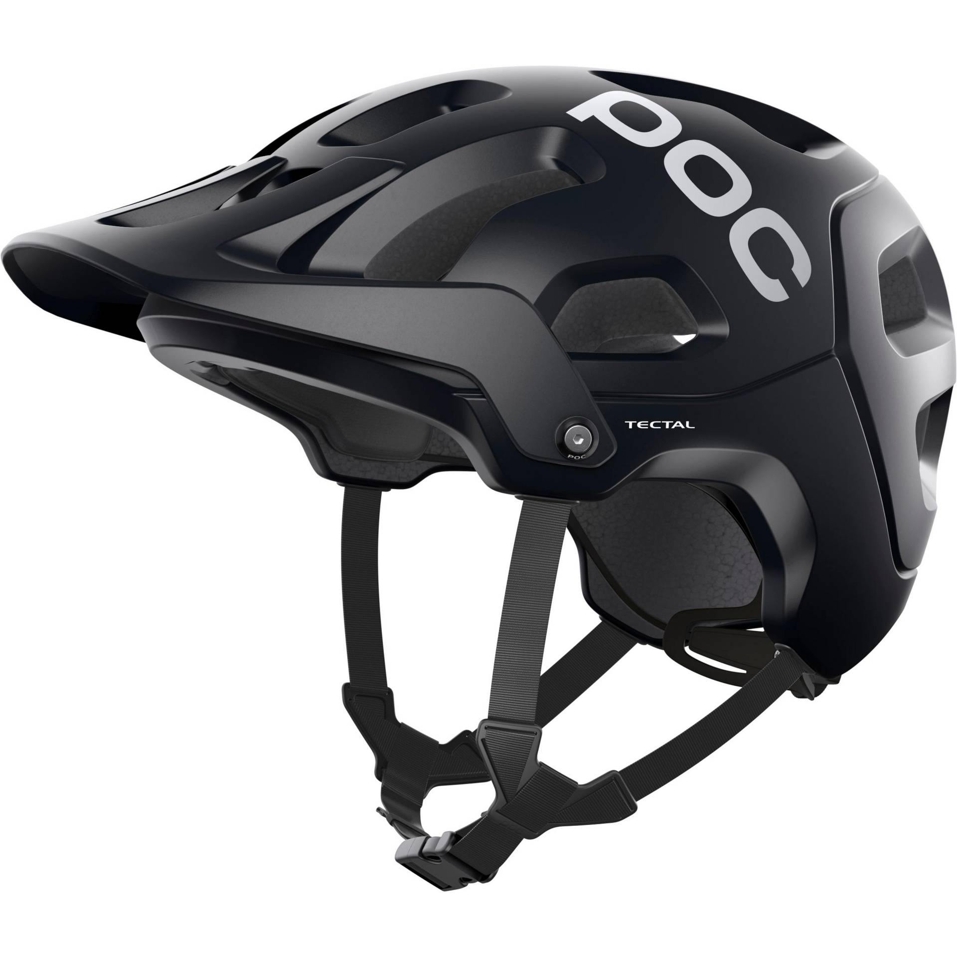 POC Tectal Helm von POC