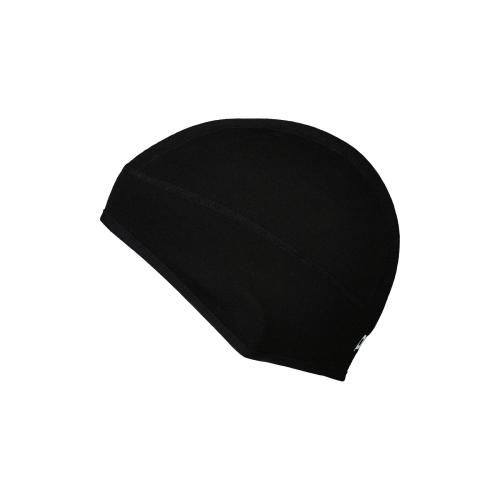 POC Thermal Beanie - Uranium Black (Grösse: L/XL (59-60 cm)) von POC