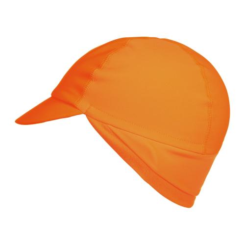 POC Thermal Cap - Zink Orange (Grösse: L/XL) von POC