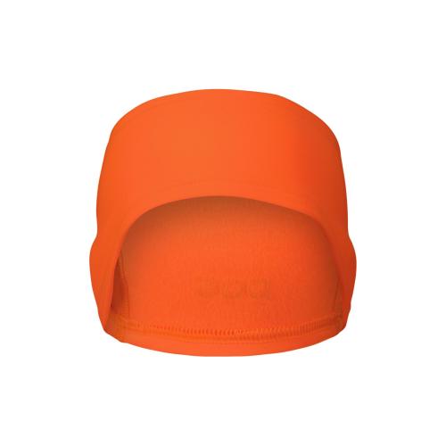 POC Thermal Headband - Zink Orange von POC