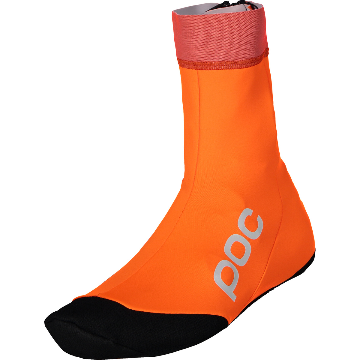 POC Thermal Überschuhe von POC