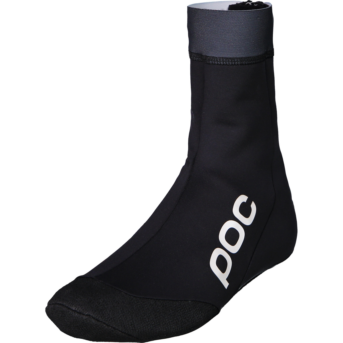 POC Thermal Überschuhe von POC