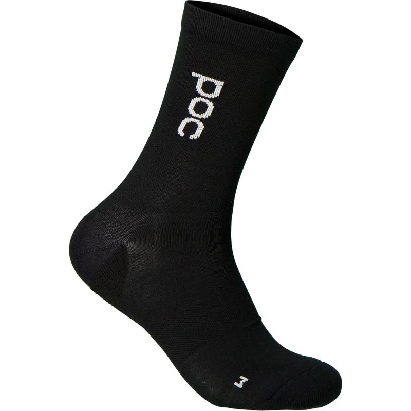 POC Ultra Mid Socken von POC