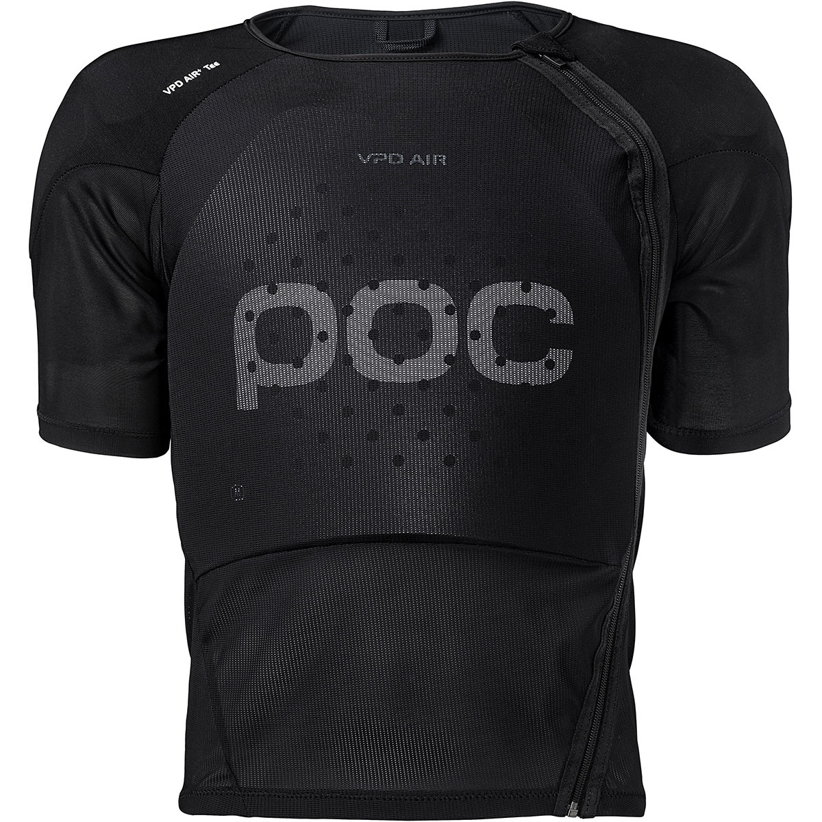 POC VPD Air+ Protektorweste von POC