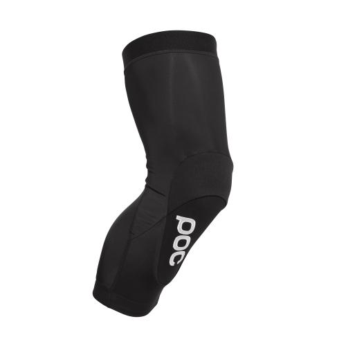 POC VPD Air Leg - Uranium Black (Grösse: M) von POC