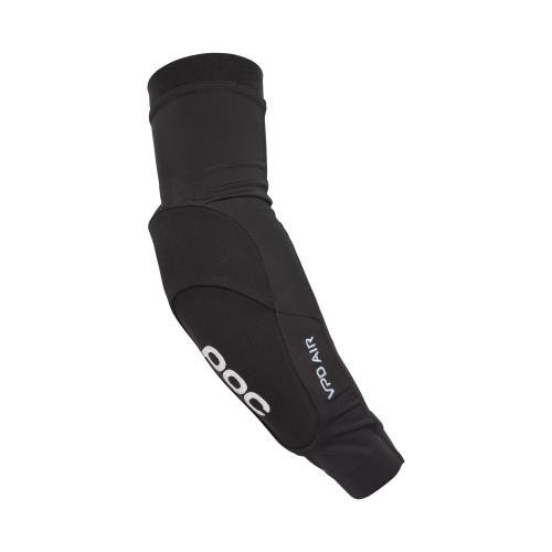 POC VPD Air Sleeve - Uranium Black (Grösse: XL) von POC