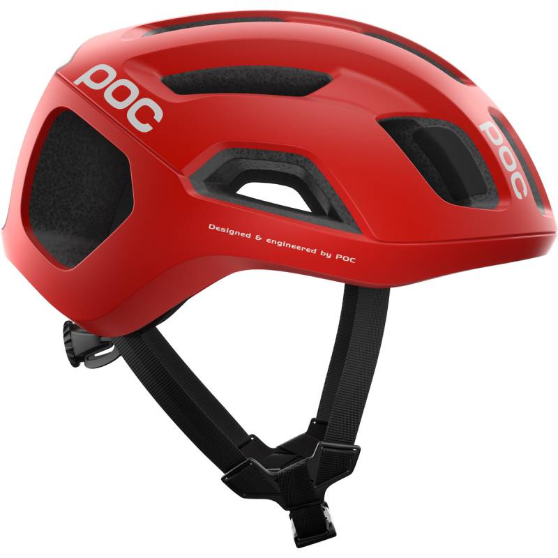 POC Ventral Air MIPS Fahrradhelm von POC