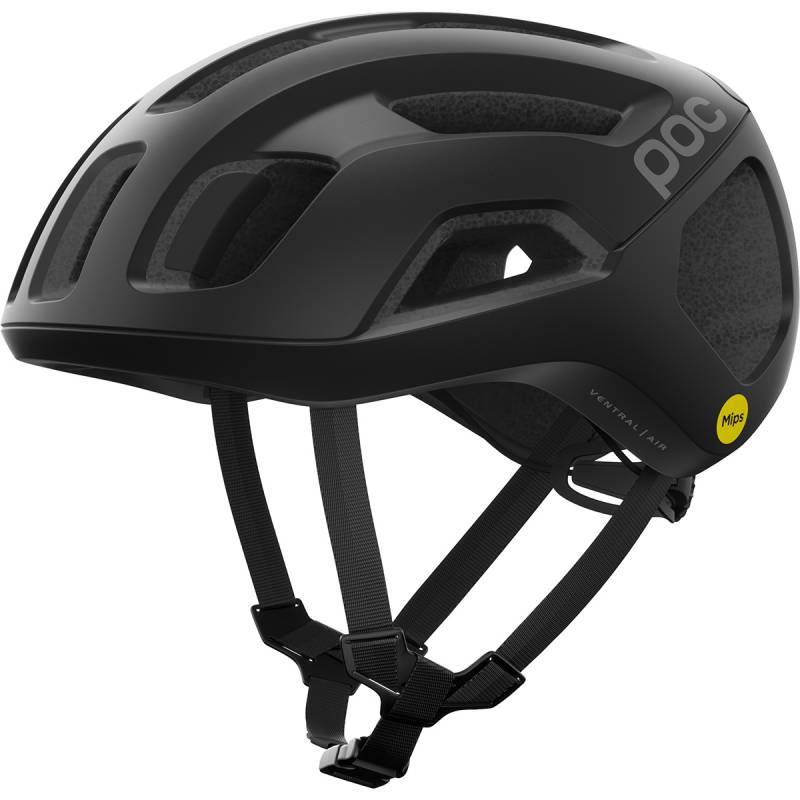 POC Ventral Air MIPS Fahrradhelm von POC