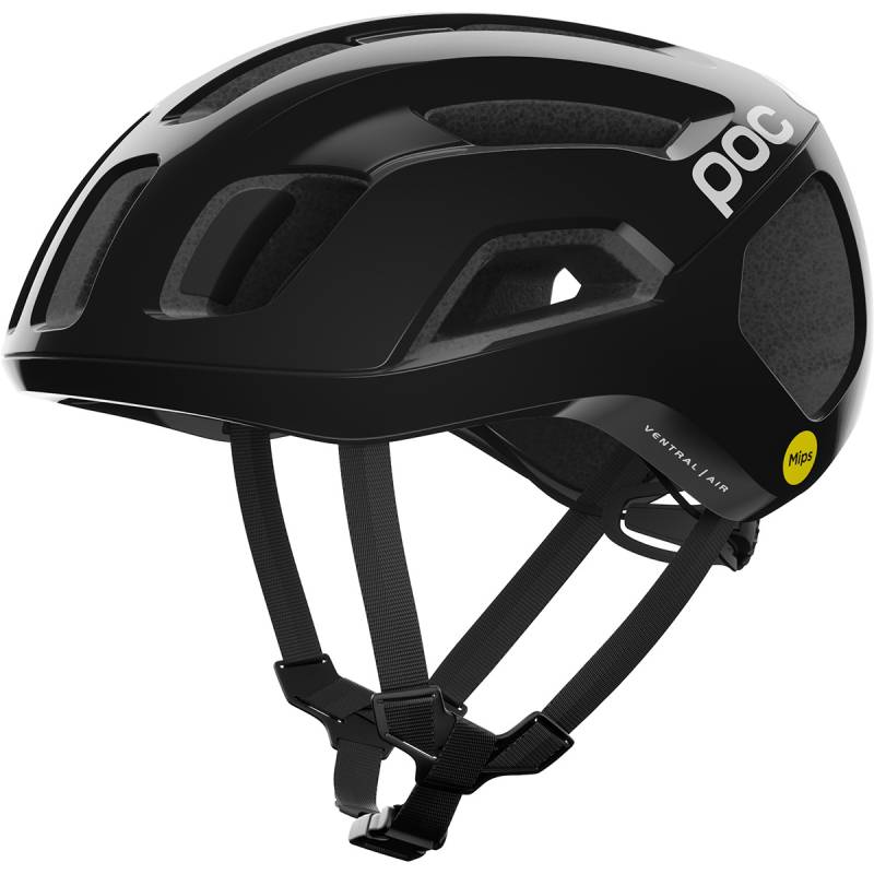 POC Ventral Air MIPS Fahrradhelm von POC