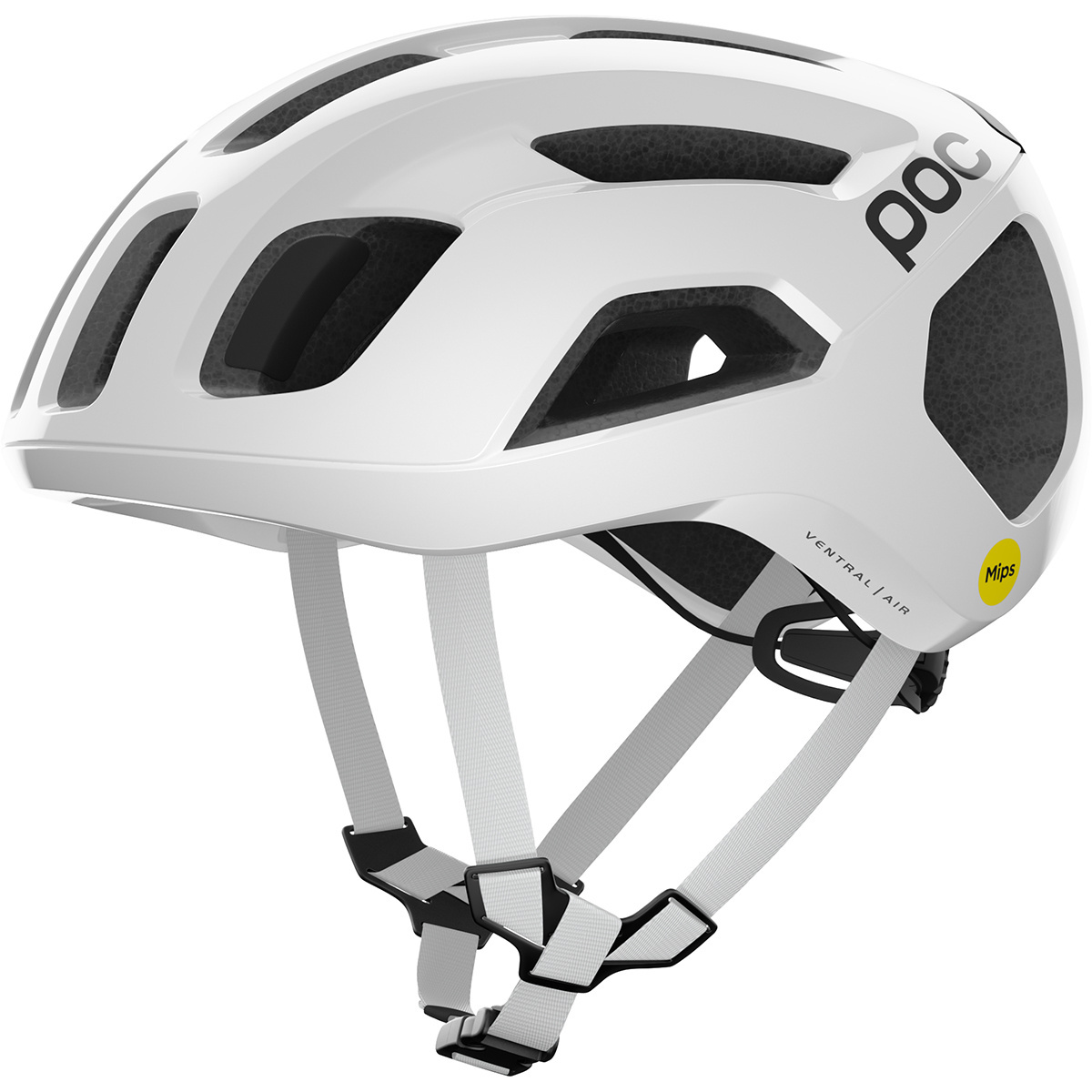 POC Ventral Air MIPS Fahrradhelm von POC