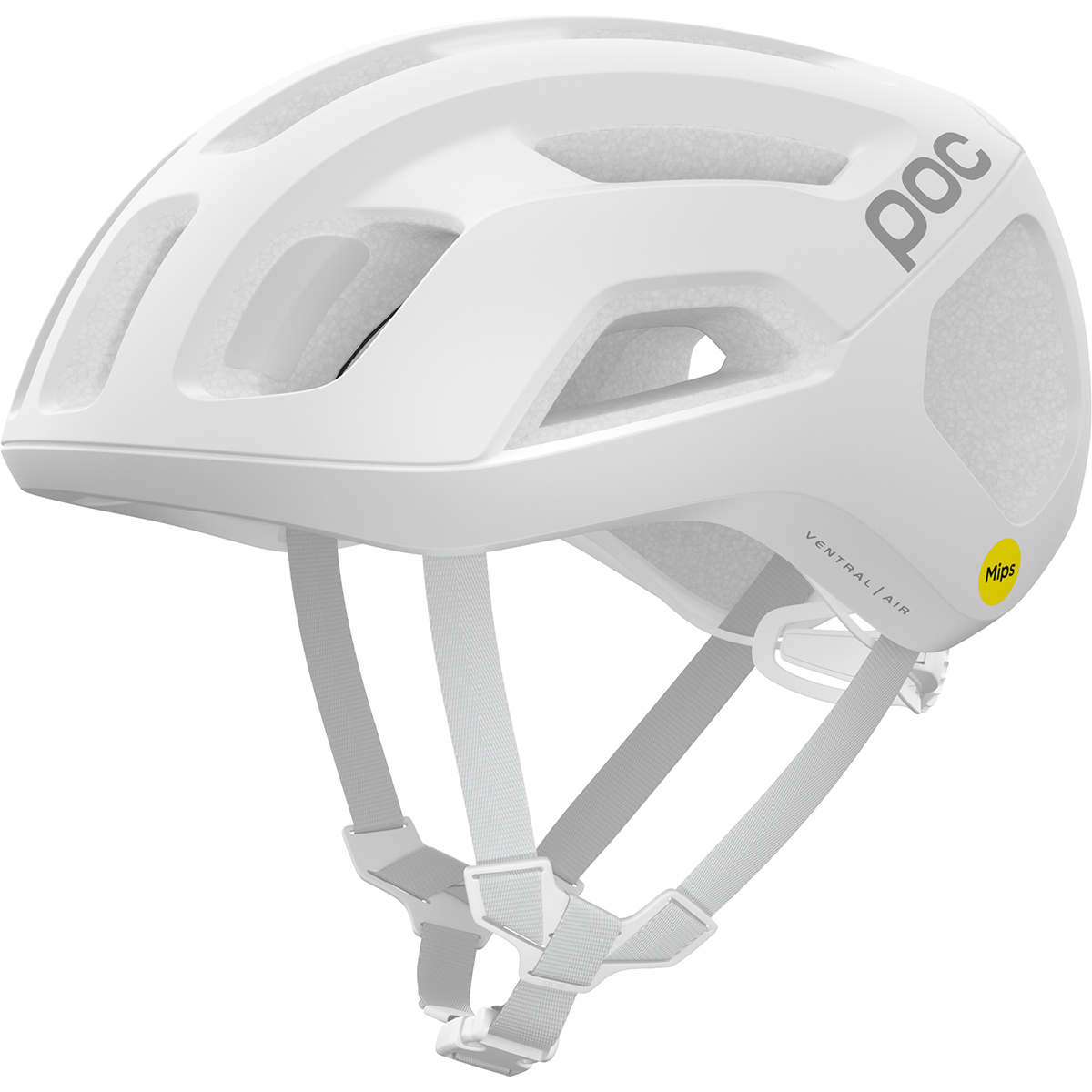 POC Ventral Air MIPS Fahrradhelm von POC