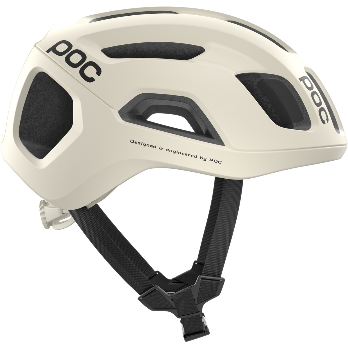 POC Ventral Air MIPS Fahrradhelm von POC