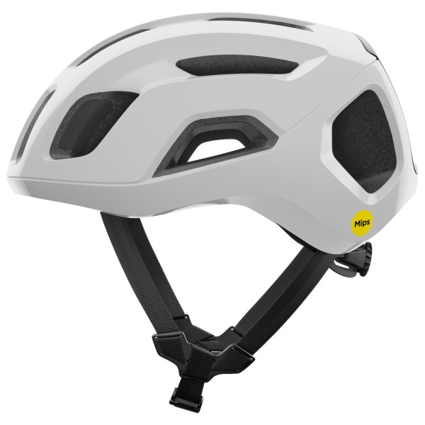 POC - Ventral Air Mips - Velohelm Gr 50-56 cm - S;54-59 cm - M;56-61 cm - L bunt;grau;schwarz POC - Ventral Air Mips - Velohelm Gr 50-56 cm - S;54-59 cm - M;56-61 cm - L bunt;grau;schwarz von POC