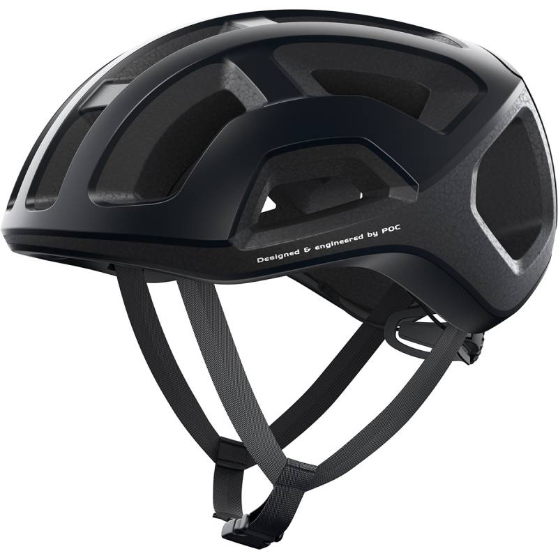 POC Ventral Lite Fahrradhelm von POC